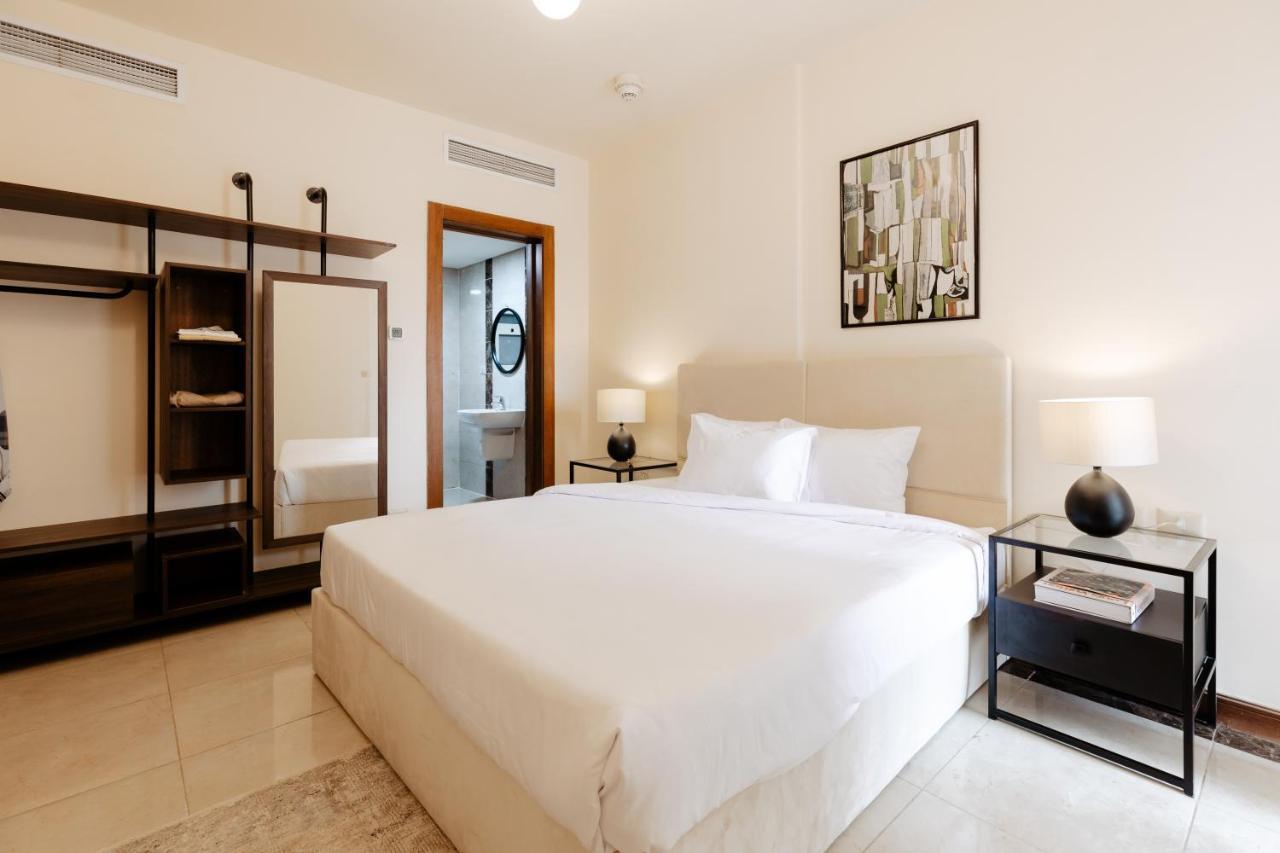 Lofts By Elegant Apartment Cairo Ngoại thất bức ảnh