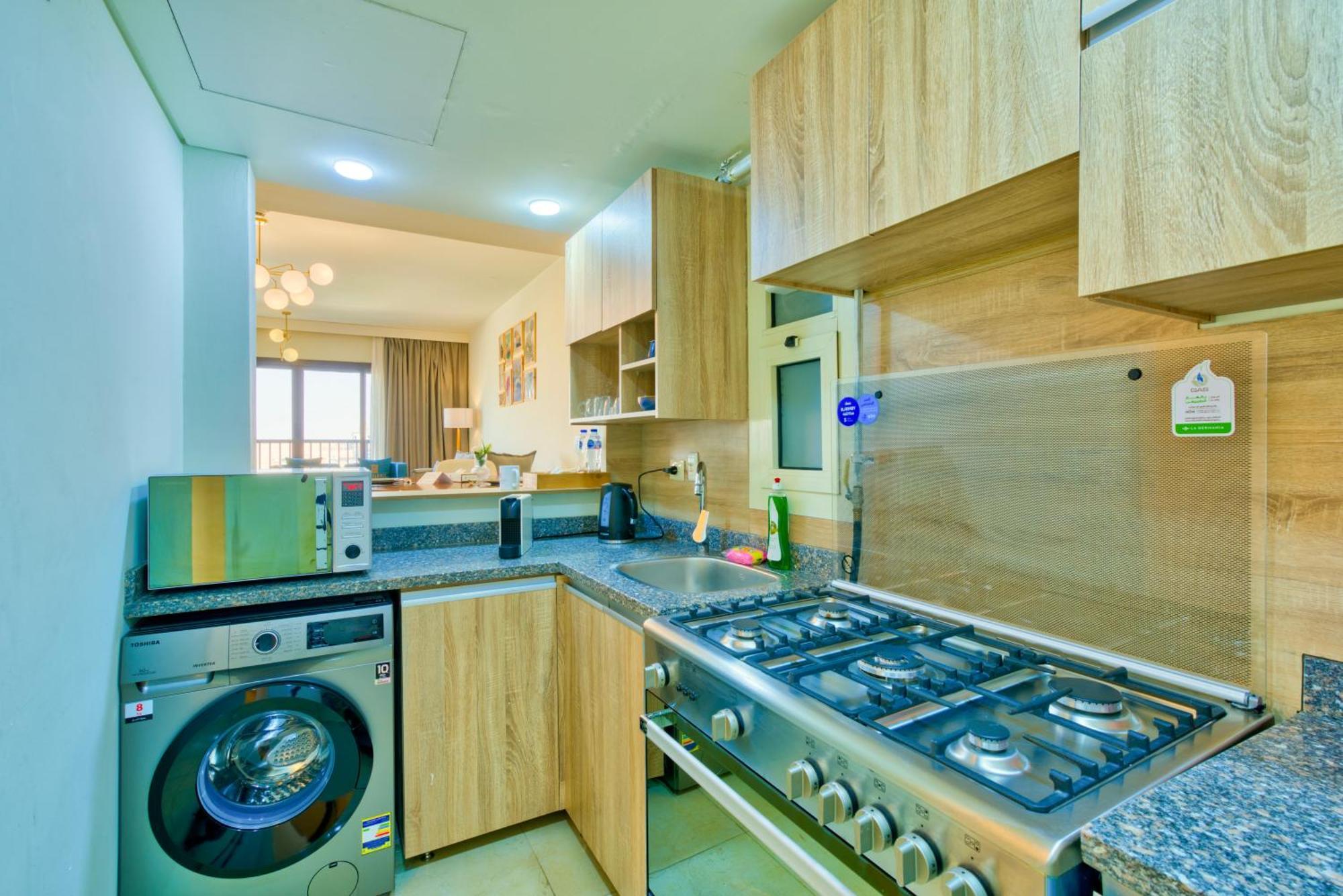 Lofts By Elegant Apartment Cairo Ngoại thất bức ảnh