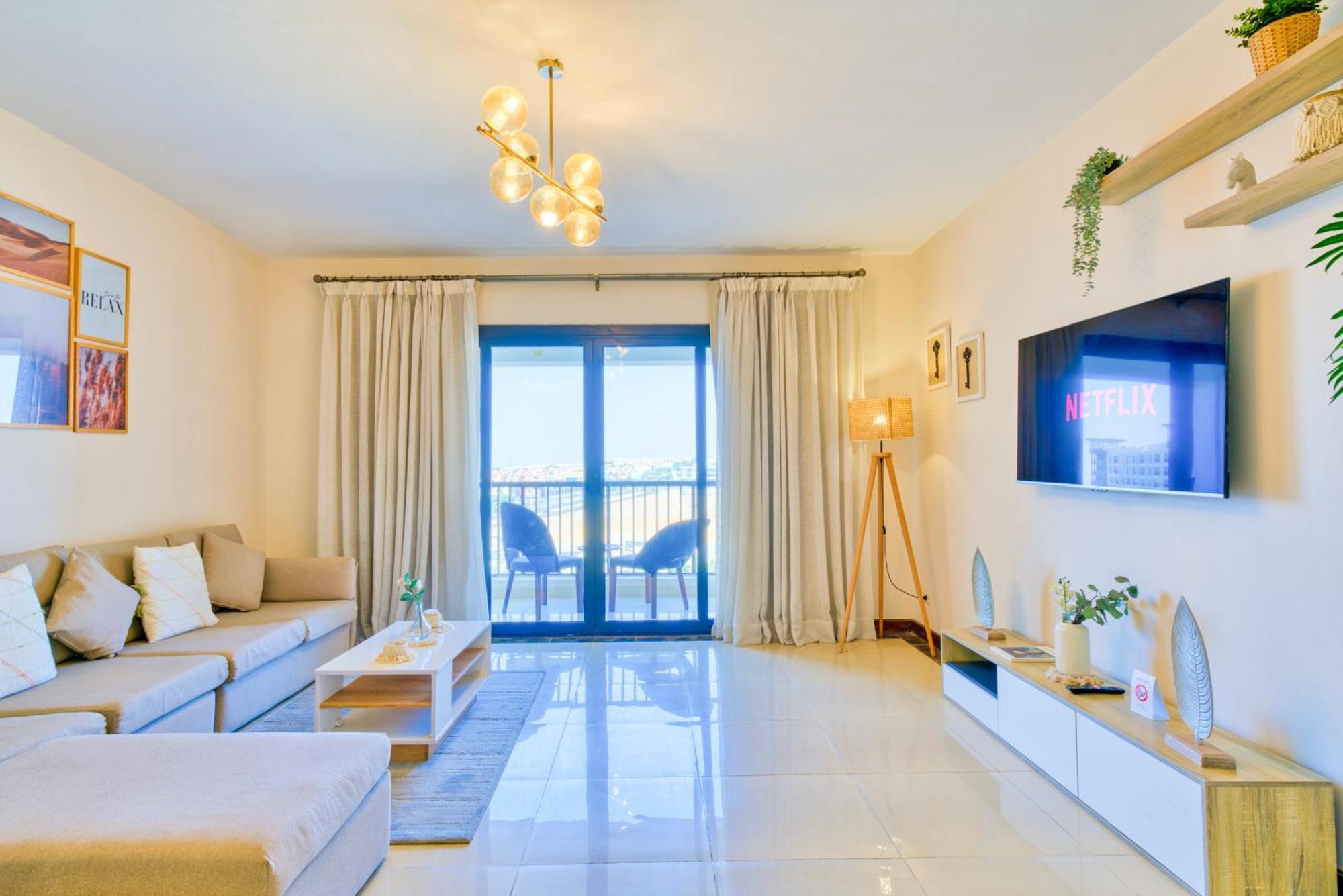 Lofts By Elegant Apartment Cairo Ngoại thất bức ảnh
