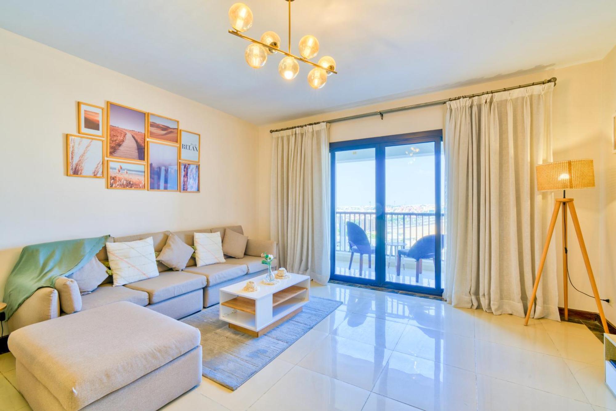 Lofts By Elegant Apartment Cairo Ngoại thất bức ảnh