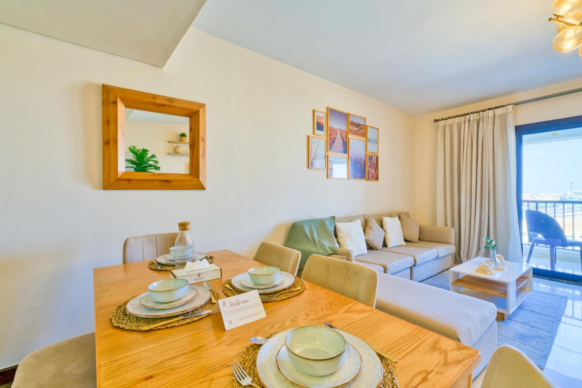 Lofts By Elegant Apartment Cairo Ngoại thất bức ảnh