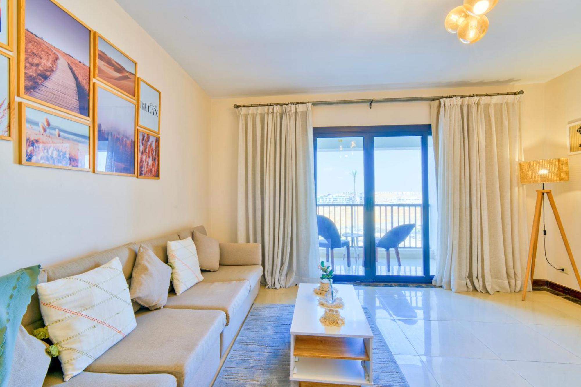 Lofts By Elegant Apartment Cairo Ngoại thất bức ảnh