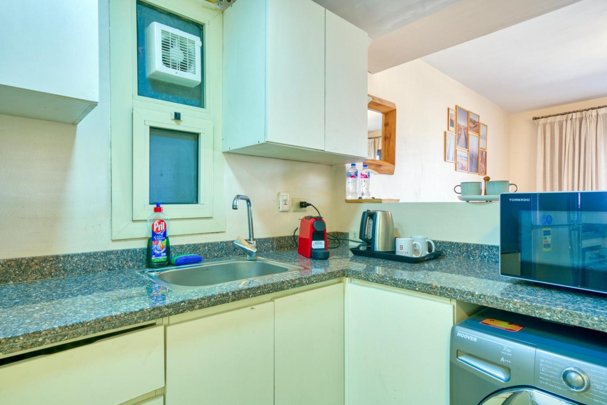 Lofts By Elegant Apartment Cairo Ngoại thất bức ảnh