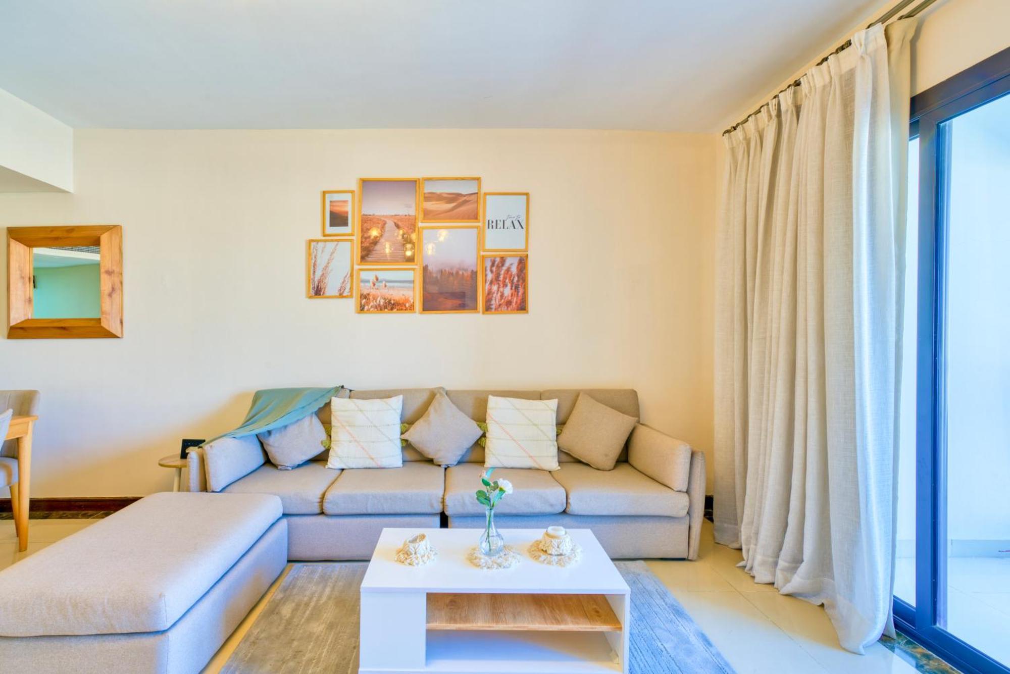 Lofts By Elegant Apartment Cairo Ngoại thất bức ảnh