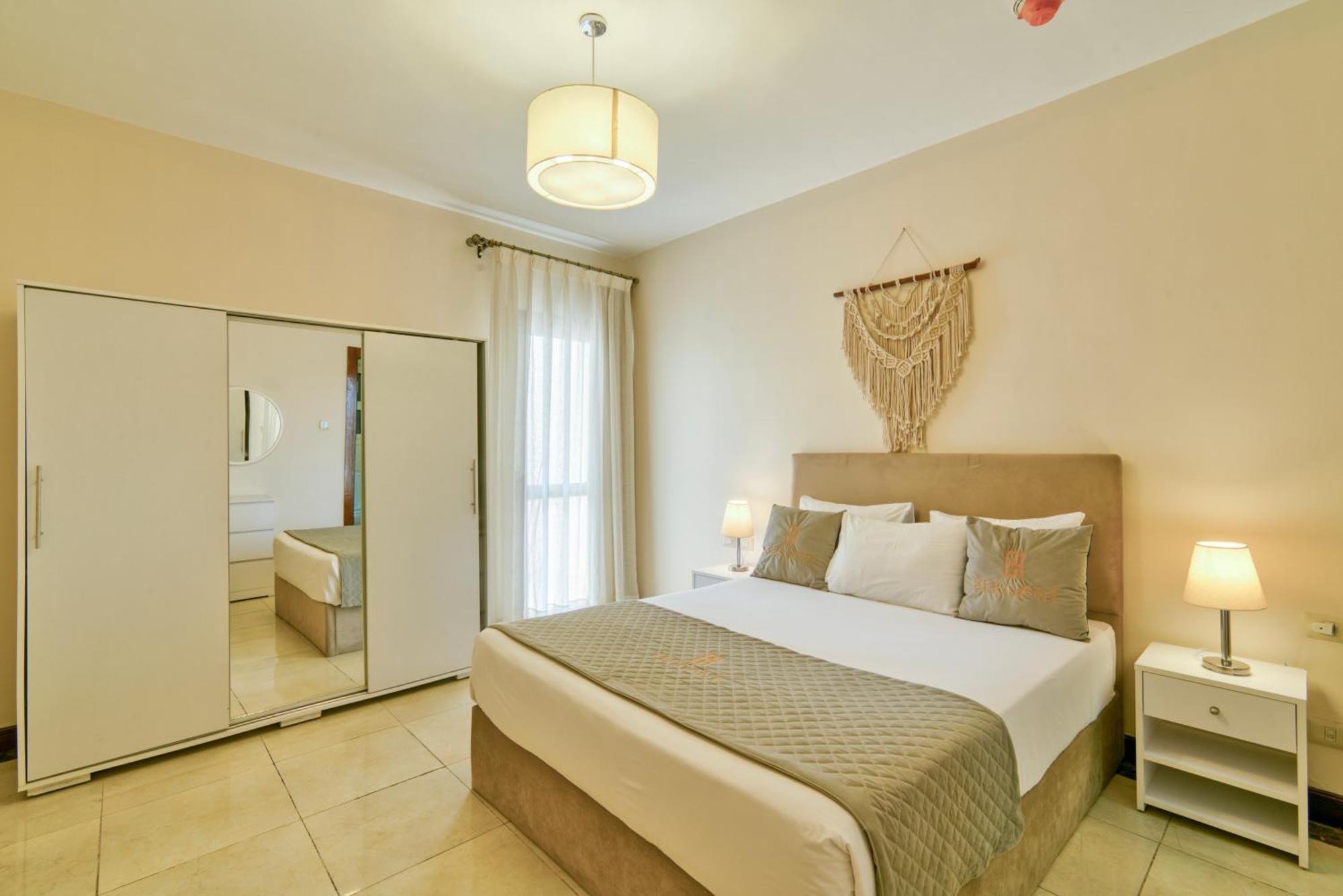 Lofts By Elegant Apartment Cairo Ngoại thất bức ảnh